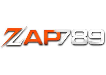 ZAP789 สล็อตเว็บตรง ฝากถอนออโต้ ไม่มีขั้นต่ำ 24 ชม.